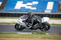 25-to-27th-july-2019;Slovakia-Ring;event-digital-images;motorbikes;no-limits;peter-wileman-photography;trackday;trackday-digital-images